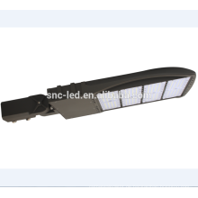 SNC 300w LED populärer Bereichslicht dünner shoebox heller Parkplatz